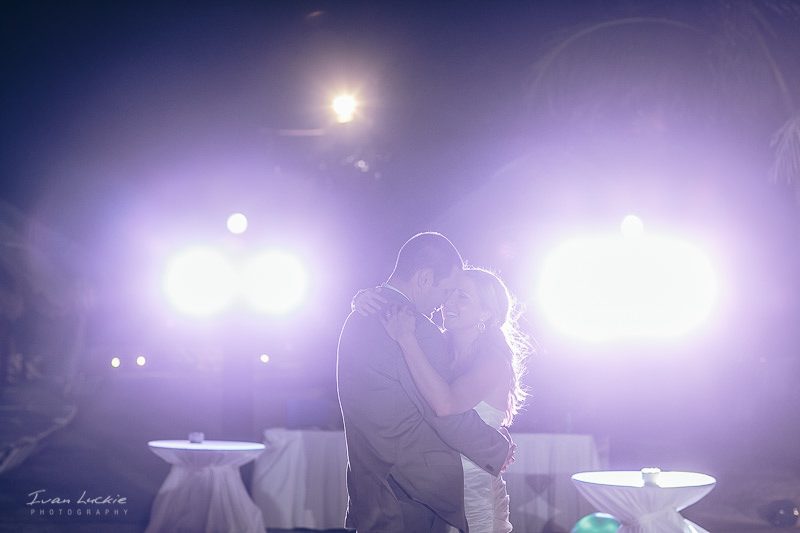 Sara+Adam - Now Sapphire Puerto Morelos wedding photographer - Ivan Luckie Photography-61