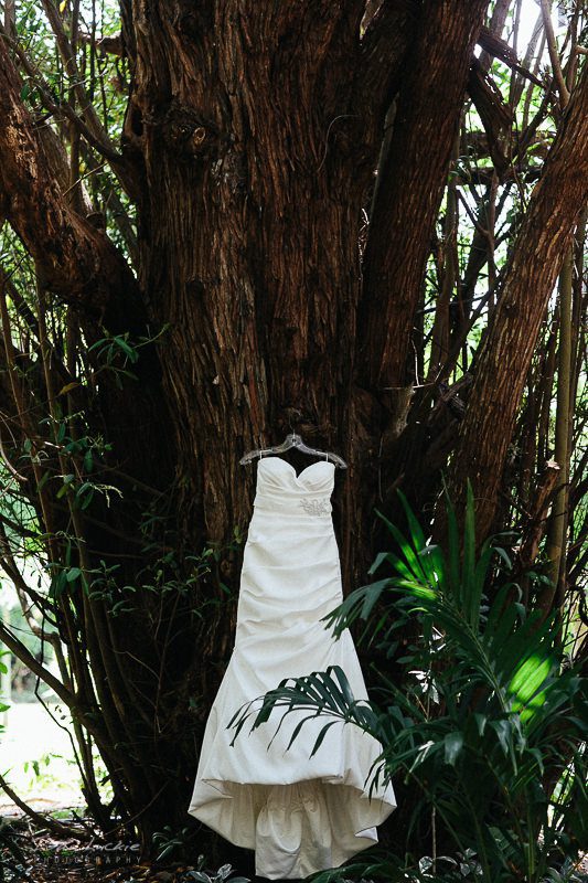 Meghan+Jerome - Playa del Carmen - Sandos Eco Caracol wedding photographer - Ivan Luckie Photography-2