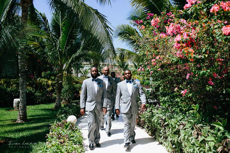Sheila+Thomas - Azul Sensatori Cancun Wedding Photographer- Ivan Luckie Photography-12