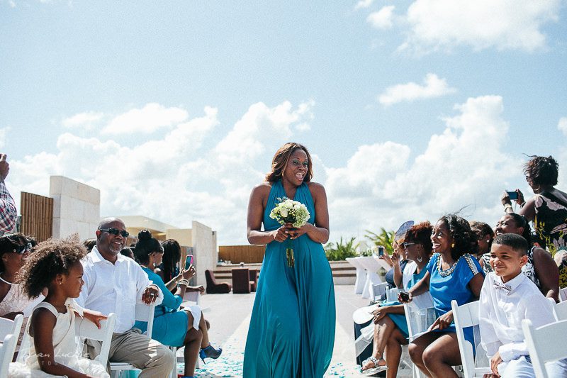 Sheila+Thomas - Azul Sensatori Cancun Wedding Photographer- Ivan Luckie Photography-19