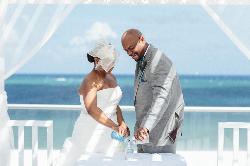 Sheila+Thomas - Azul Sensatori Cancun Wedding Photographer- Ivan Luckie Photography-28