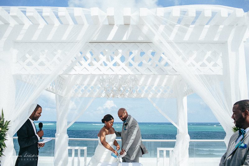 Sheila+Thomas - Azul Sensatori Cancun Wedding Photographer- Ivan Luckie Photography-29