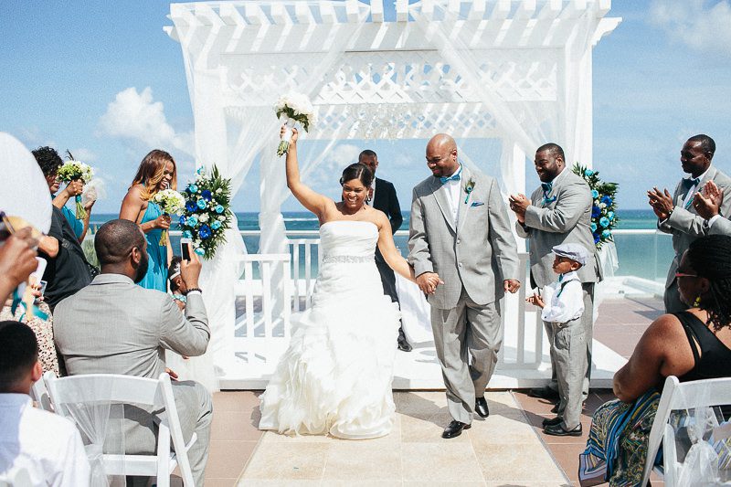 Sheila+Thomas - Azul Sensatori Cancun Wedding Photographer- Ivan Luckie Photography-32