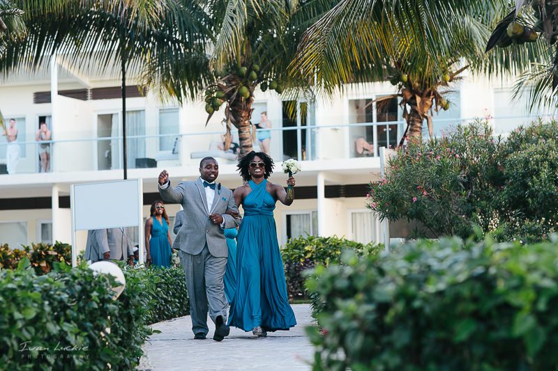 Sheila+Thomas - Azul Sensatori Cancun Wedding Photographer- Ivan Luckie Photography-37