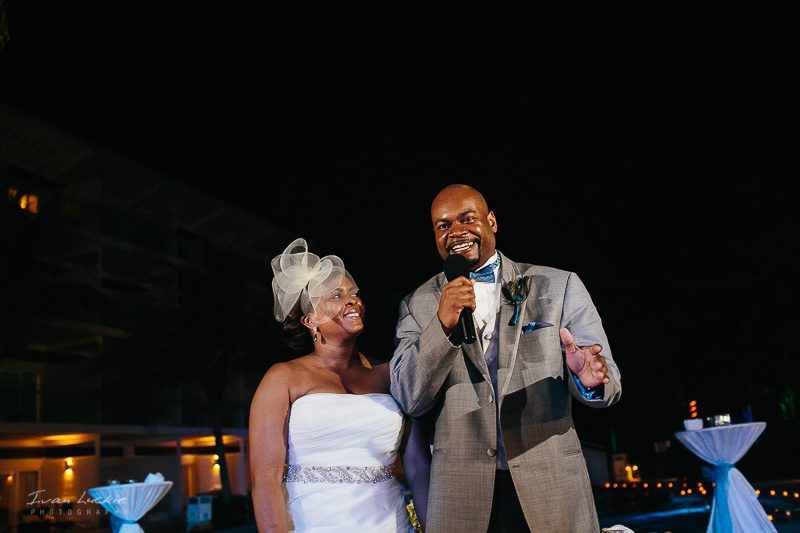 Sheila+Thomas - Azul Sensatori Cancun Wedding Photographer- Ivan Luckie Photography-58