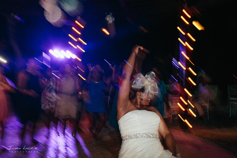 Sheila+Thomas - Azul Sensatori Cancun Wedding Photographer- Ivan Luckie Photography-59