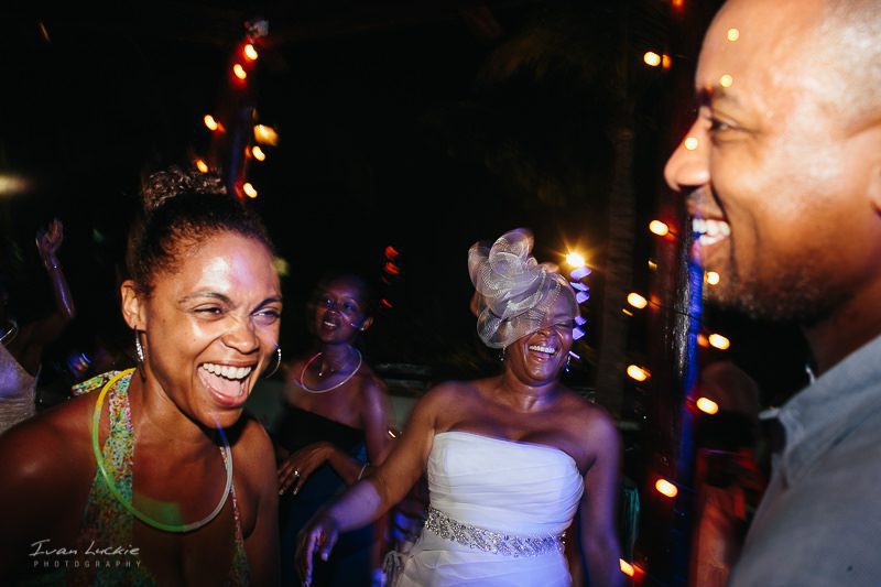 Sheila+Thomas - Azul Sensatori Cancun Wedding Photographer- Ivan Luckie Photography-67