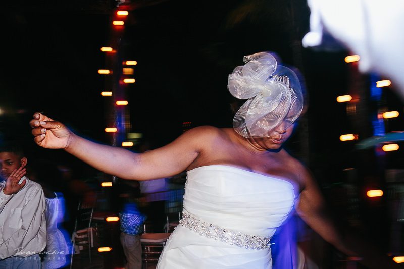 Sheila+Thomas - Azul Sensatori Cancun Wedding Photographer- Ivan Luckie Photography-69