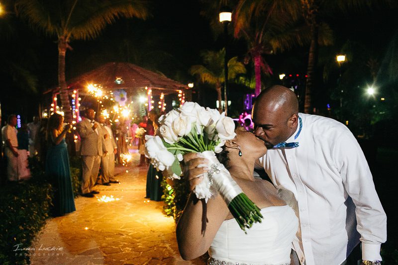 Sheila+Thomas - Azul Sensatori Cancun Wedding Photographer- Ivan Luckie Photography-81