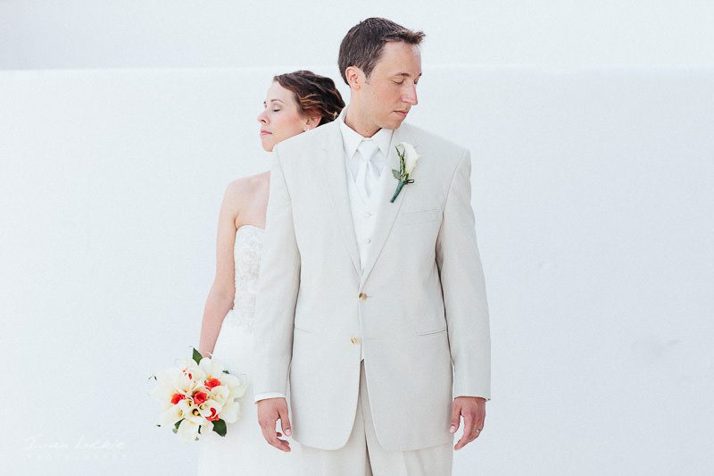 Melissa+Paul - Panama Jack Cancun Wedding pictues - Ivan Luckie Photography-36
