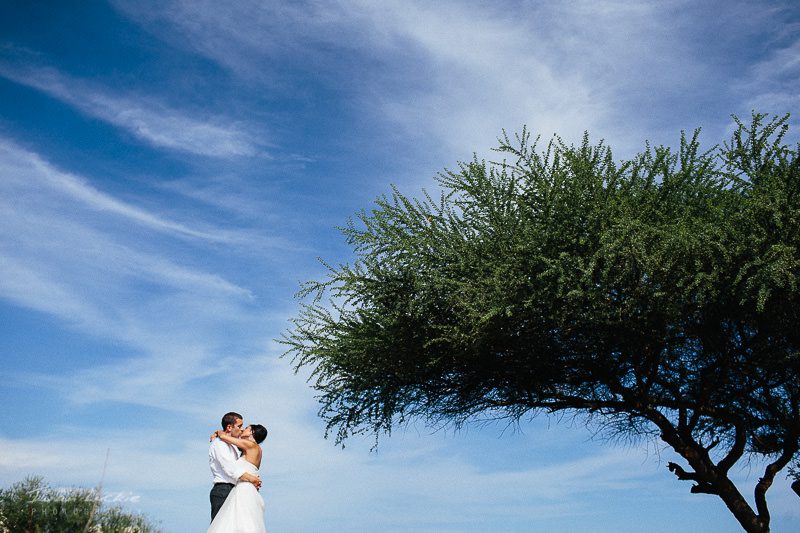 Candice+Kyle - Dreams Los Cabos Wedding Photographer- Ivan Luckie Photography-1