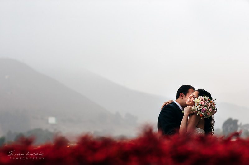 Diana+Alfredo - Lima Peru Wedding Photographer- Ivan Luckie Photography-1