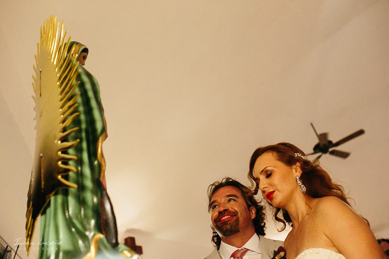 Erika+Raul - Hard Rock Riviera maya wedding photographer - Ivan Luckie Photography-40