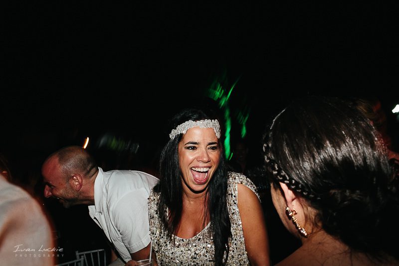 Erika+Raul - Hard Rock Riviera maya wedding photographer - Ivan Luckie Photography-52
