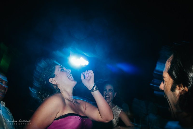Erika+Raul - Hard Rock Riviera maya wedding photographer - Ivan Luckie Photography-63