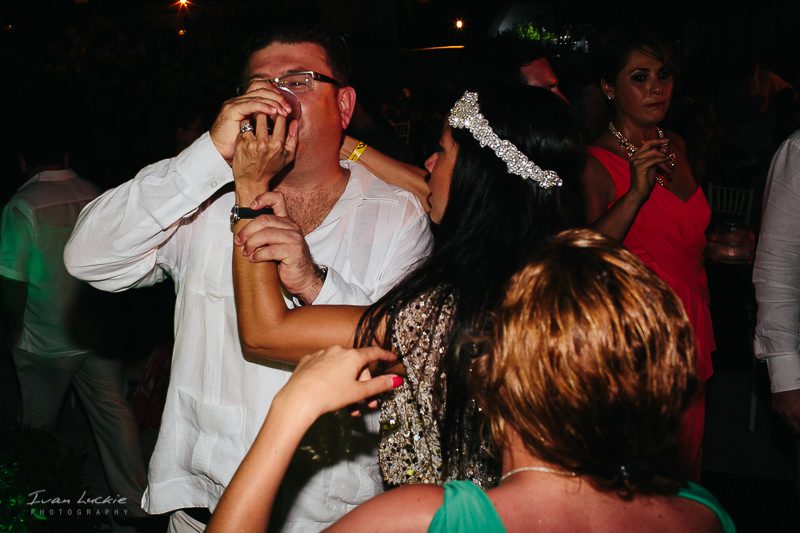 Erika+Raul - Hard Rock Riviera maya wedding photographer - Ivan Luckie Photography-65