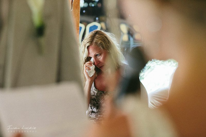 Kirsti+Michael - Iberostar Quetzal-Tucan wedding photographer - Ivan Luckie Photography-13