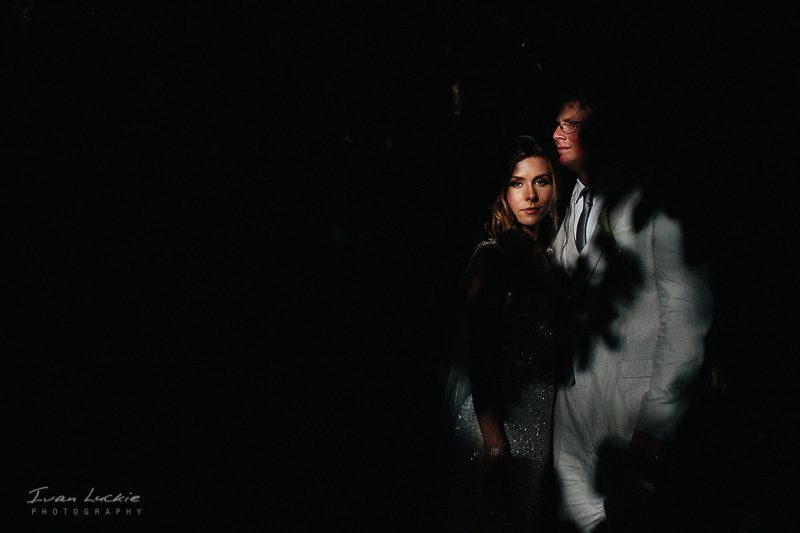 Kirsti+Michael -  Iberostar Quetzal-Tucan  wedding photographer - Ivan Luckie Photography-26