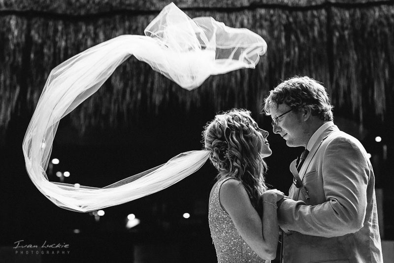 Kirsti+Michael -  Iberostar Quetzal-Tucan  wedding photographer - Ivan Luckie Photography-30