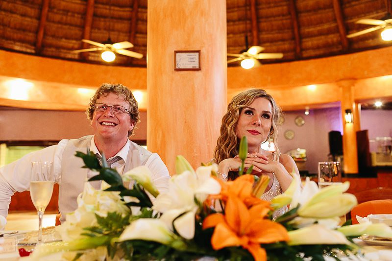 Kirsti+Michael - Iberostar Quetzal-Tucan wedding photographer - Ivan Luckie Photography-41