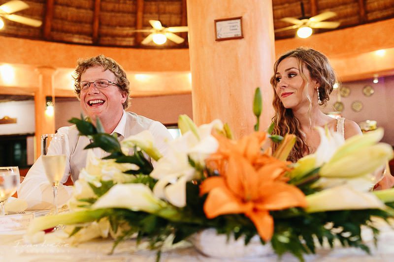 Kirsti+Michael - Iberostar Quetzal-Tucan wedding photographer - Ivan Luckie Photography-44