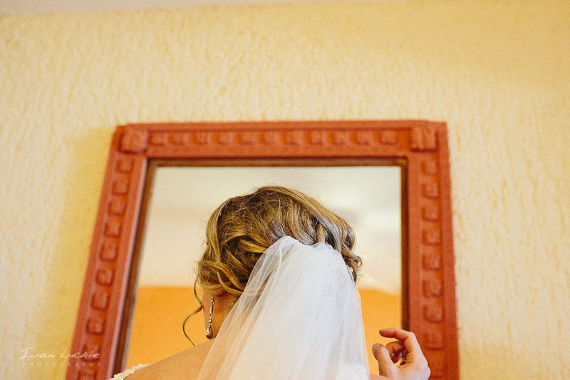 Kirsti+Michael - Iberostar Quetzal-Tucan wedding photographer - Ivan Luckie Photography-7
