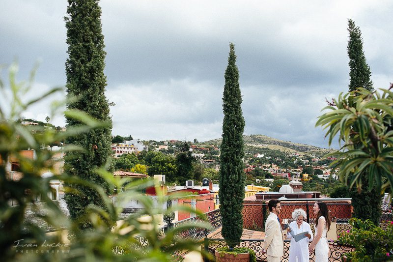 Lara+John -  San Miguel de Allende wedding photography - Ivan Luckie Photography-10