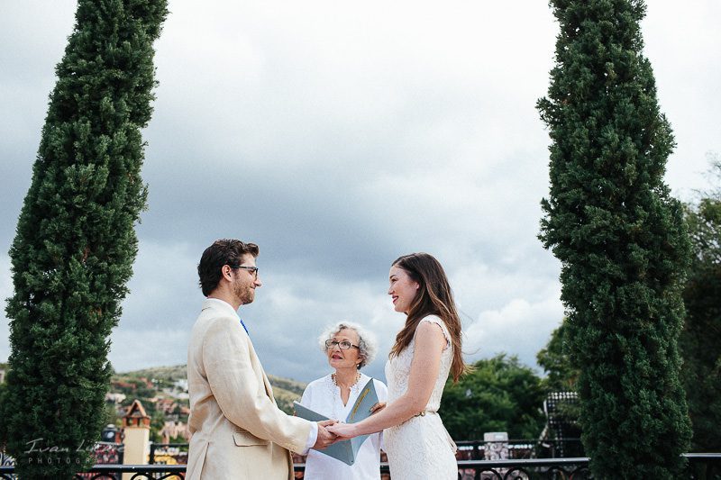 Lara+John -  San Miguel de Allende wedding photography - Ivan Luckie Photography-11