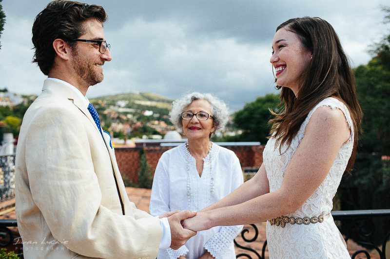 Lara+John -  San Miguel de Allende wedding photography - Ivan Luckie Photography-15
