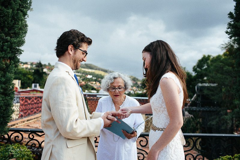 Lara+John -  San Miguel de Allende wedding photography - Ivan Luckie Photography-19