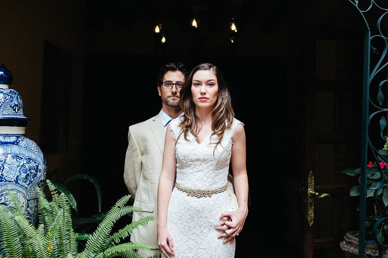 Lara+John -  San Miguel de Allende wedding photography - Ivan Luckie Photography-2