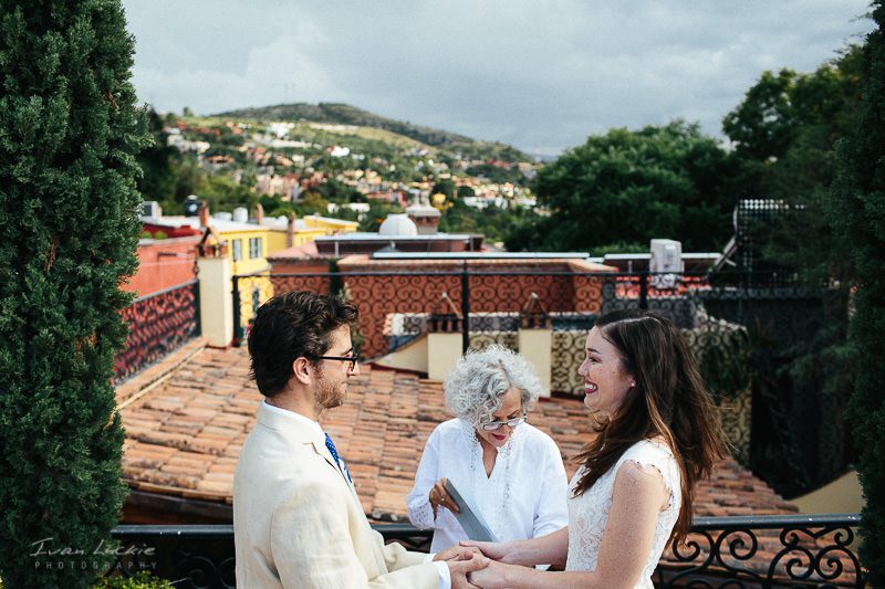 Lara+John -  San Miguel de Allende wedding photography - Ivan Luckie Photography-20