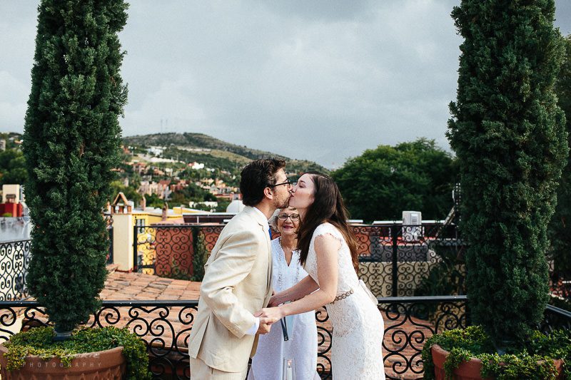 Lara+John -  San Miguel de Allende wedding photography - Ivan Luckie Photography-21