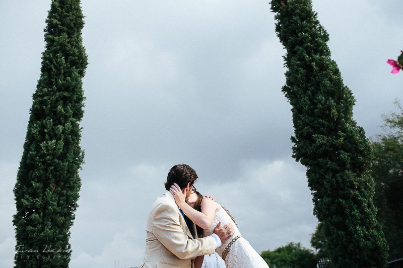 Lara+John -  San Miguel de Allende wedding photography - Ivan Luckie Photography-22
