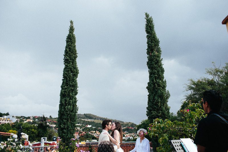 Lara+John -  San Miguel de Allende wedding photography - Ivan Luckie Photography-24