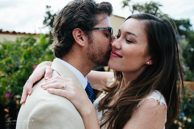 Lara+John -  San Miguel de Allende wedding photography - Ivan Luckie Photography-25