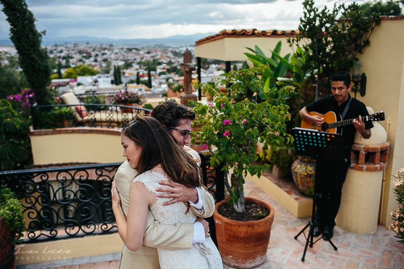 Lara+John -  San Miguel de Allende wedding photography - Ivan Luckie Photography-26