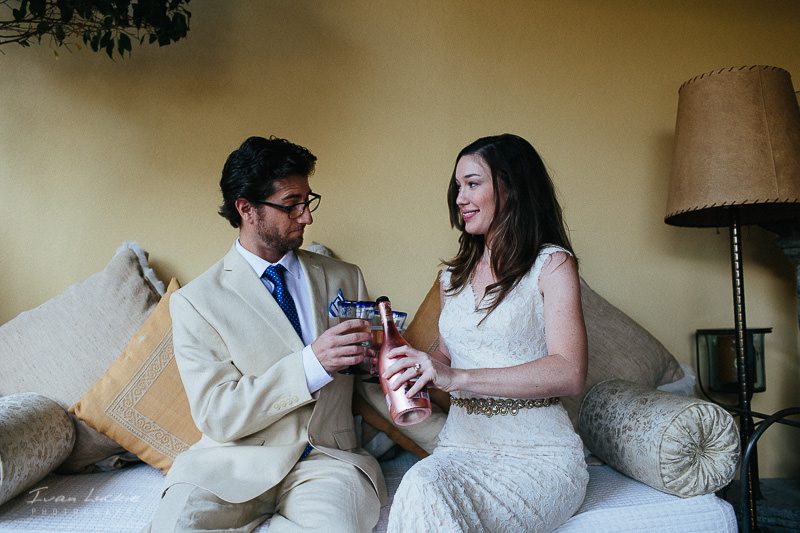 Lara+John -  San Miguel de Allende wedding photography - Ivan Luckie Photography-29