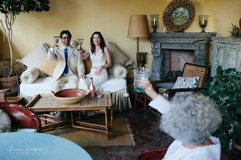 Lara+John -  San Miguel de Allende wedding photography - Ivan Luckie Photography-30