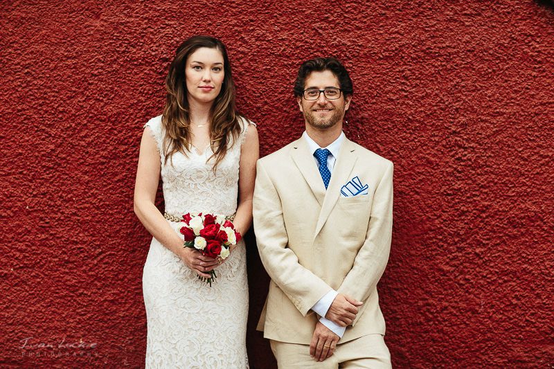 Lara+John -  San Miguel de Allende wedding photography - Ivan Luckie Photography-32