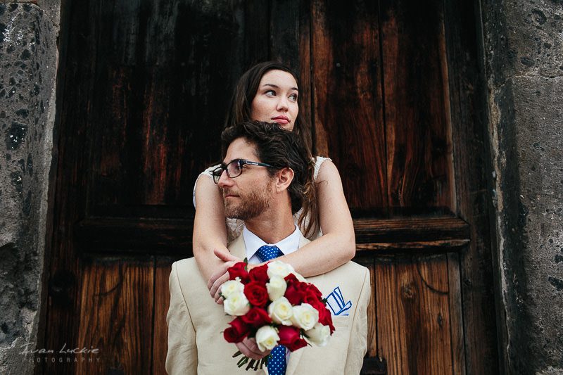Lara+John -  San Miguel de Allende wedding photography - Ivan Luckie Photography-34