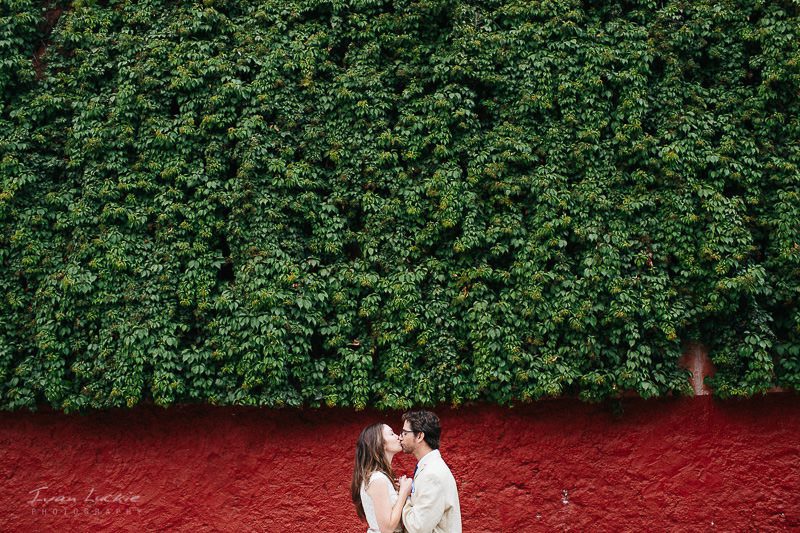 Lara+John -  San Miguel de Allende wedding photography - Ivan Luckie Photography-35