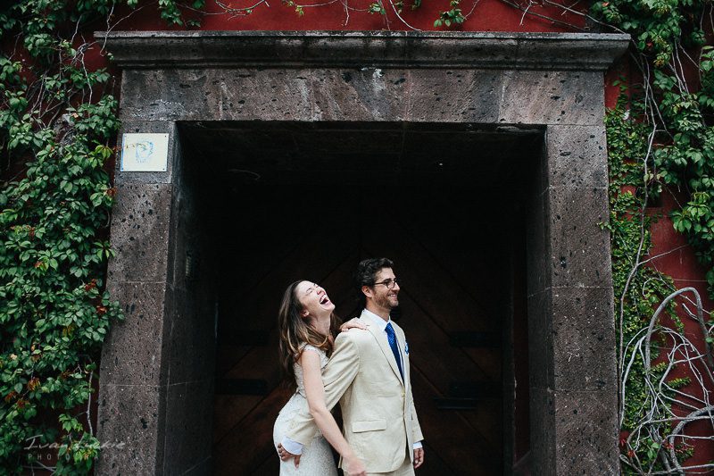 Lara+John -  San Miguel de Allende wedding photography - Ivan Luckie Photography-36