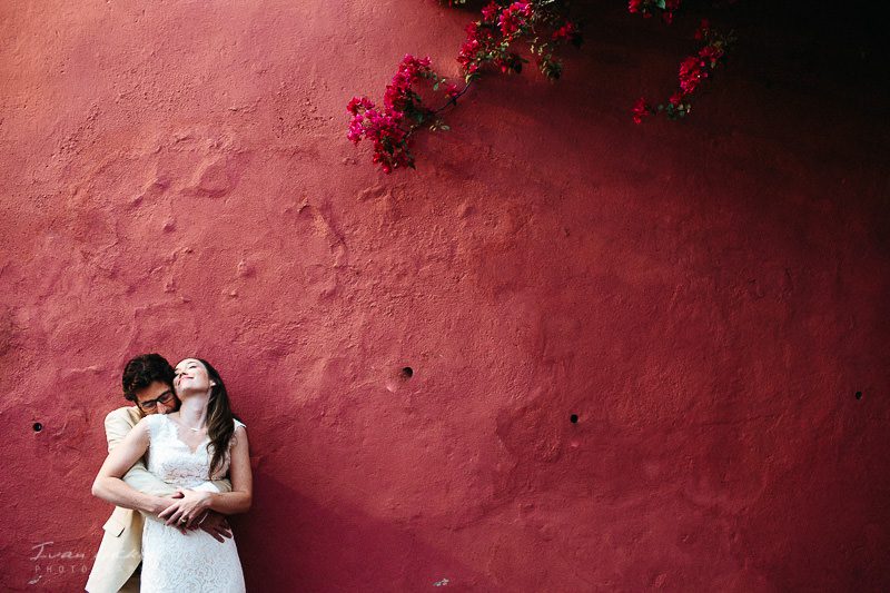 Lara+John -  San Miguel de Allende wedding photography - Ivan Luckie Photography-37