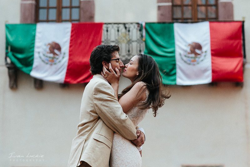 Lara+John -  San Miguel de Allende wedding photography - Ivan Luckie Photography-40