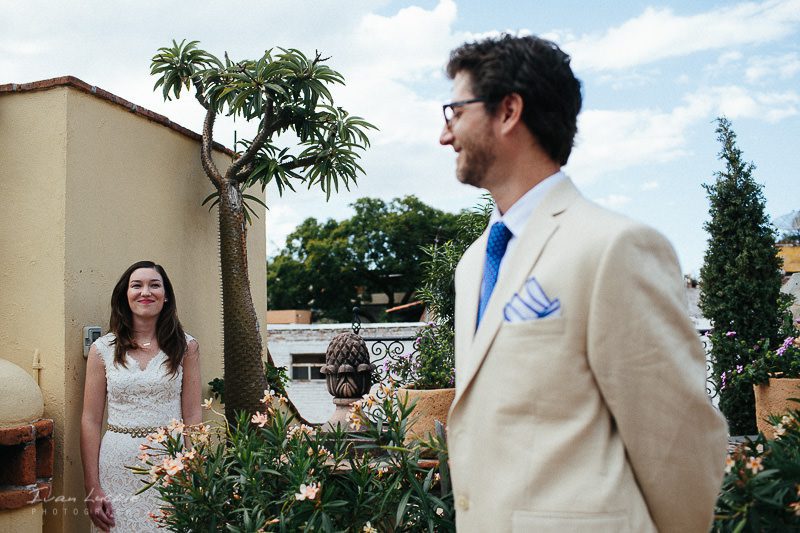 Lara+John -  San Miguel de Allende wedding photography - Ivan Luckie Photography-8