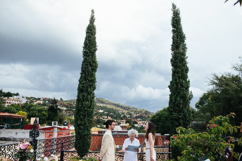 Lara+John -  San Miguel de Allende wedding photography - Ivan Luckie Photography-9
