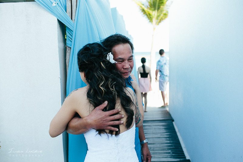 Kimberly+Corey - Al Cielo Hotel wedding photographer - Ivan Luckie Photography-20