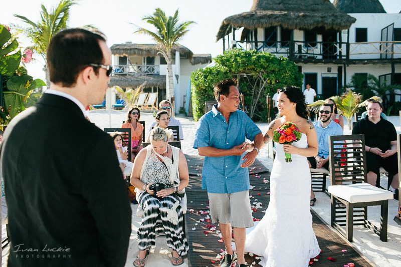 Kimberly+Corey - Al Cielo Hotel wedding photographer - Ivan Luckie Photography-25