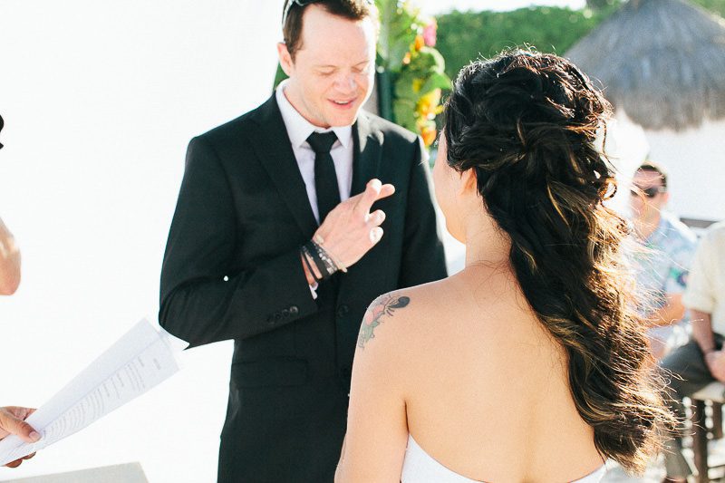 Kimberly+Corey - Al Cielo Hotel wedding photographer - Ivan Luckie Photography-28